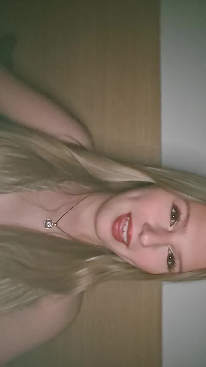 @Carlijn