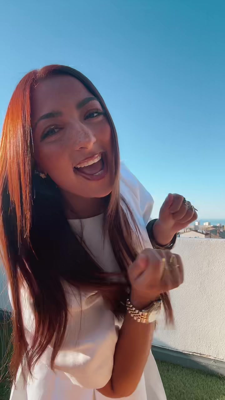 @ornellaaachkrn