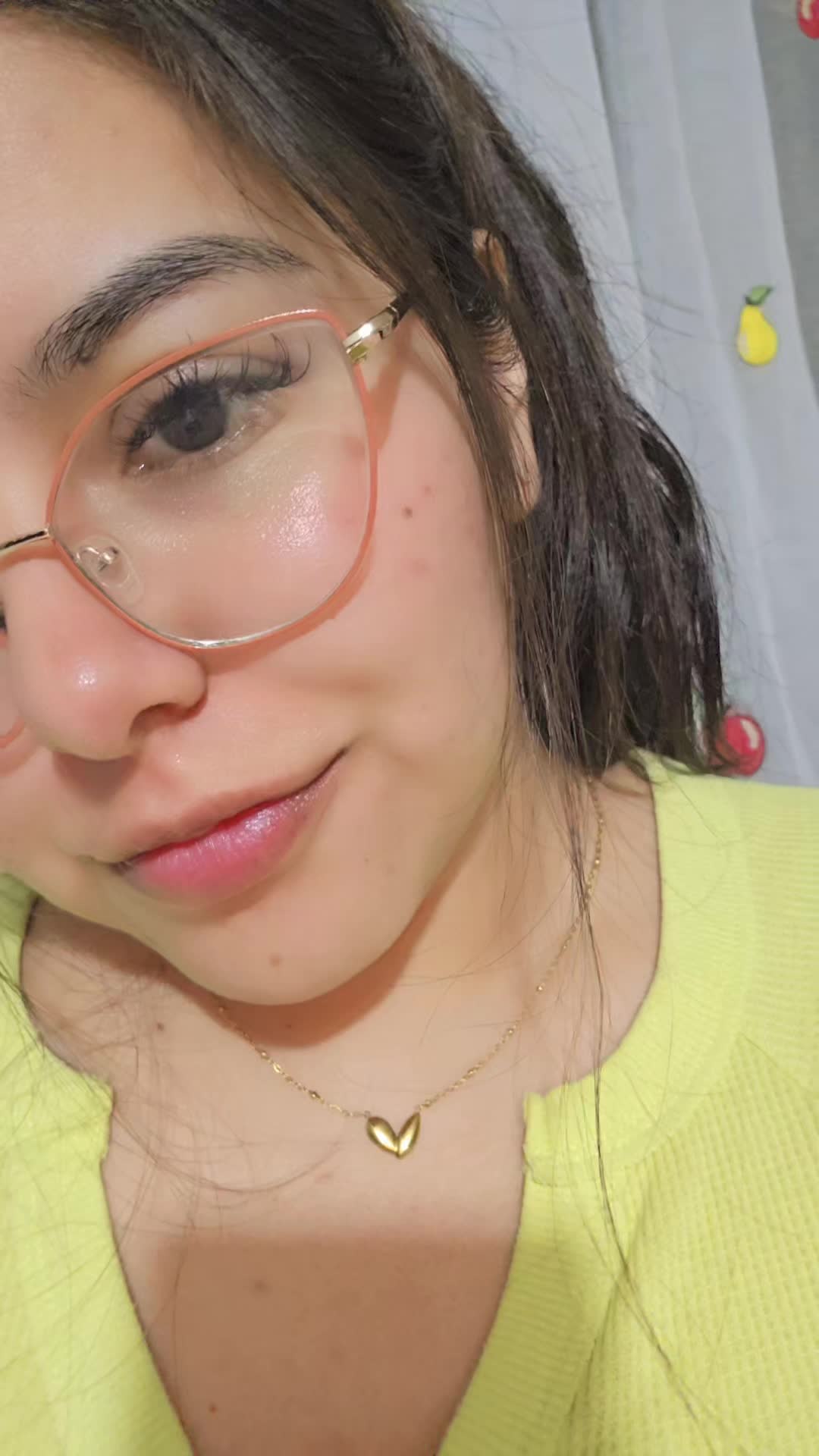 @Adriana Peñaloza