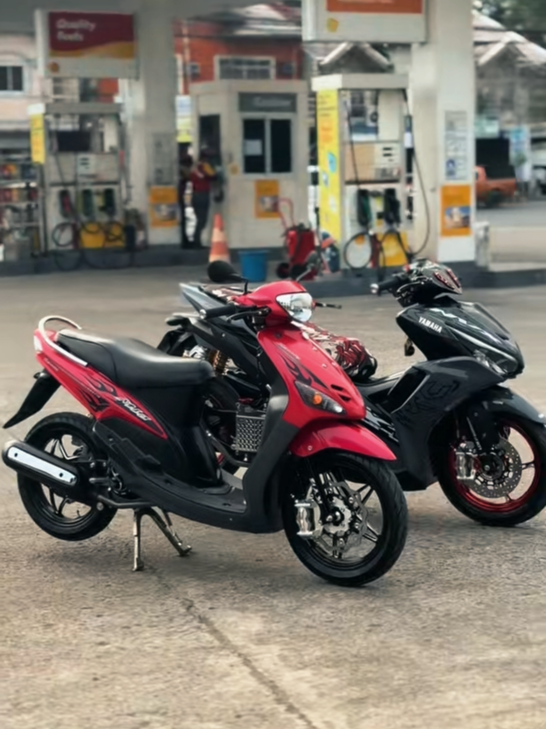 @TorqueRepublicPH