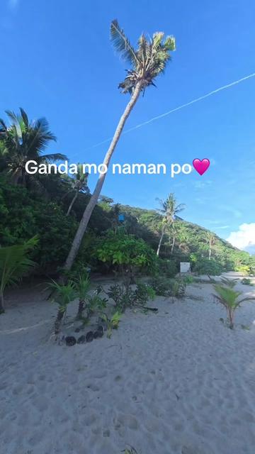 @Kagang Boracay adventures