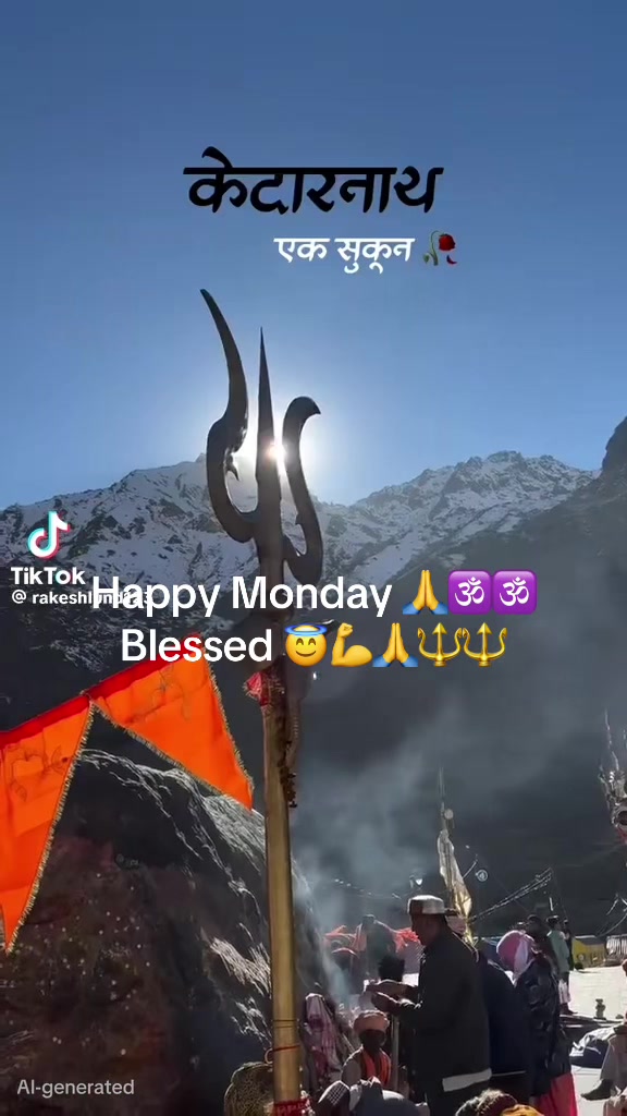 @Anjali💙🥰