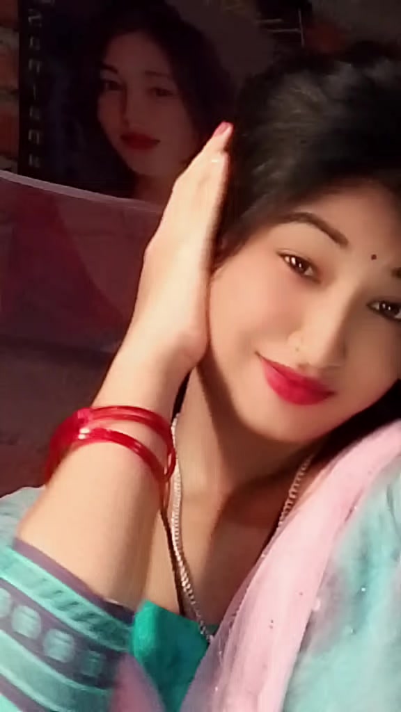 @Kali❤️