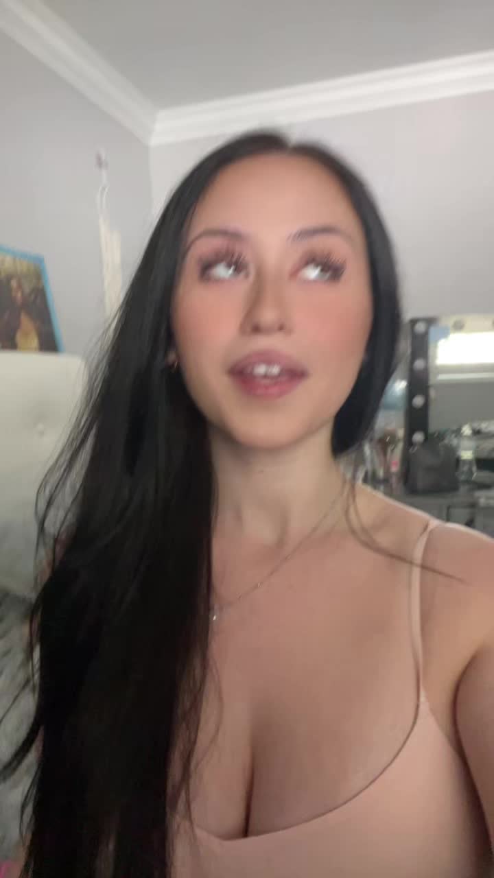 @jade pink