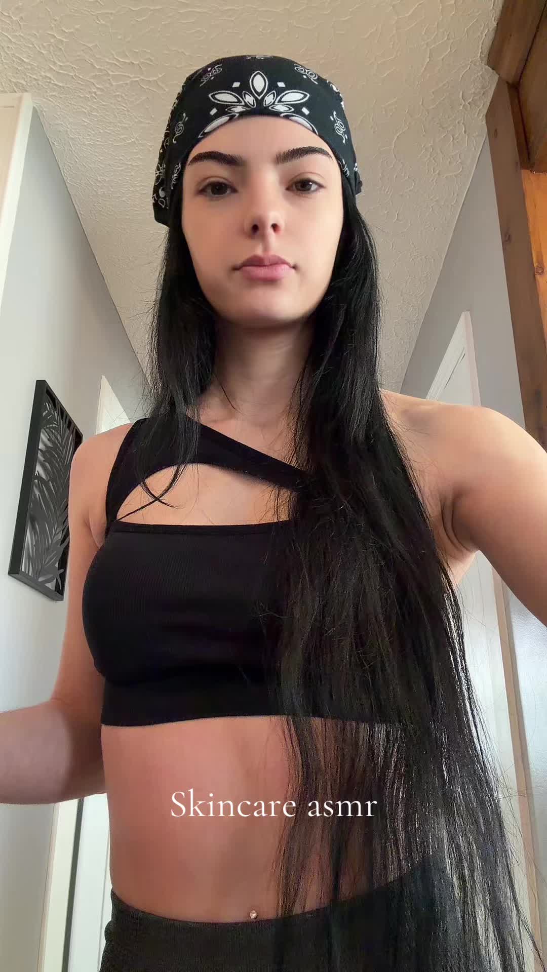 @MŌRĀNĀ🍓