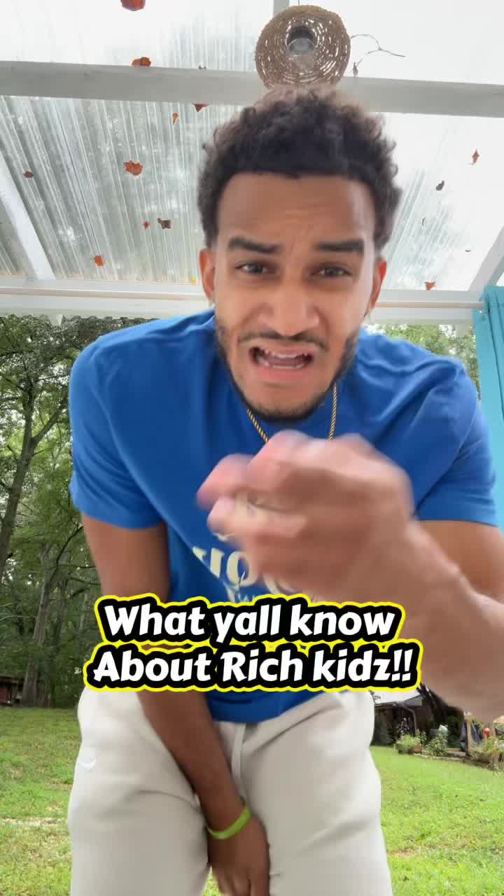 @MUCHOHOMERUNOS
