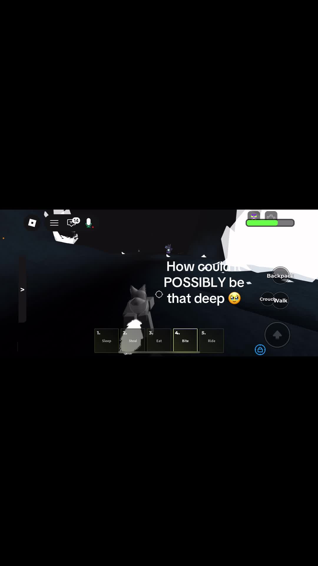 @the_darkstalker0