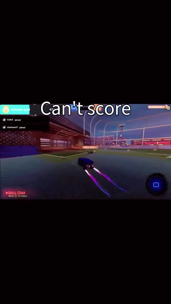 @Nick_RL
