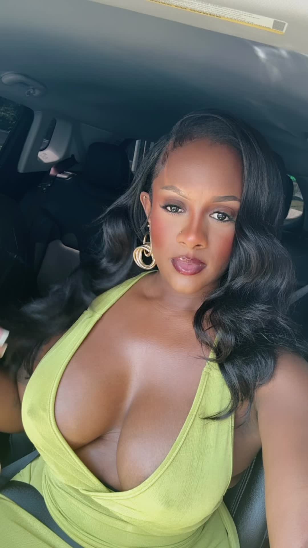 @Indu