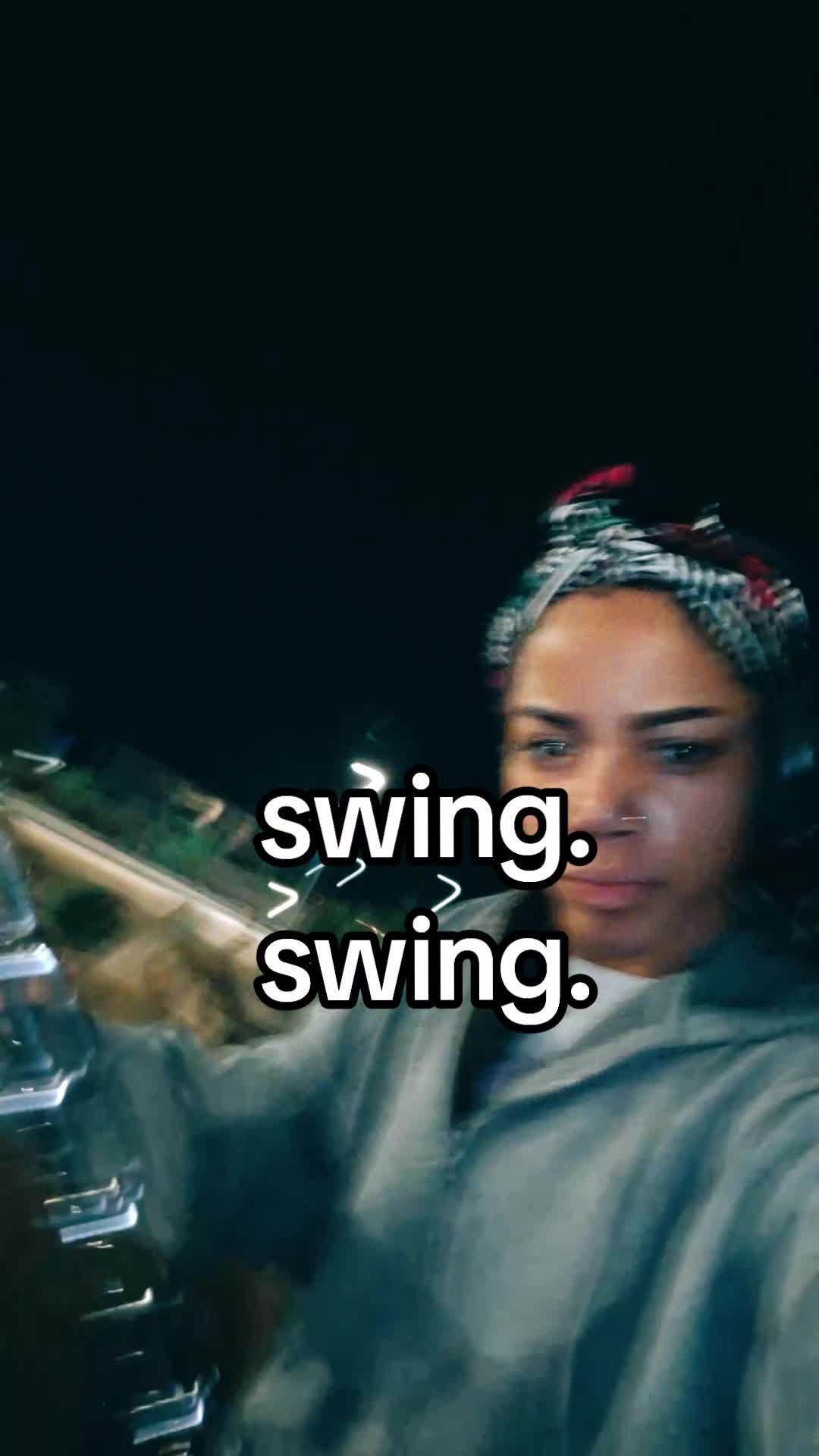 @D