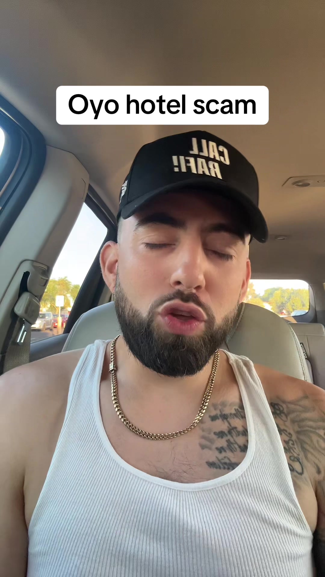@Lalodoe12
