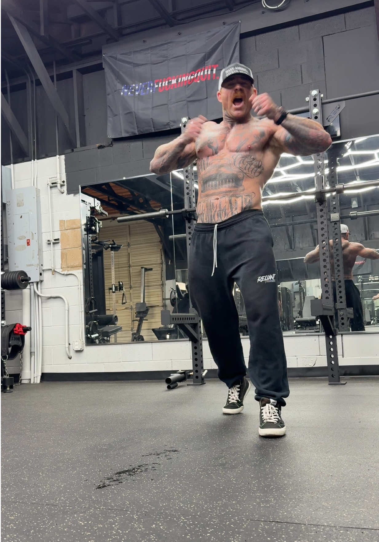 @Reliant.fitness