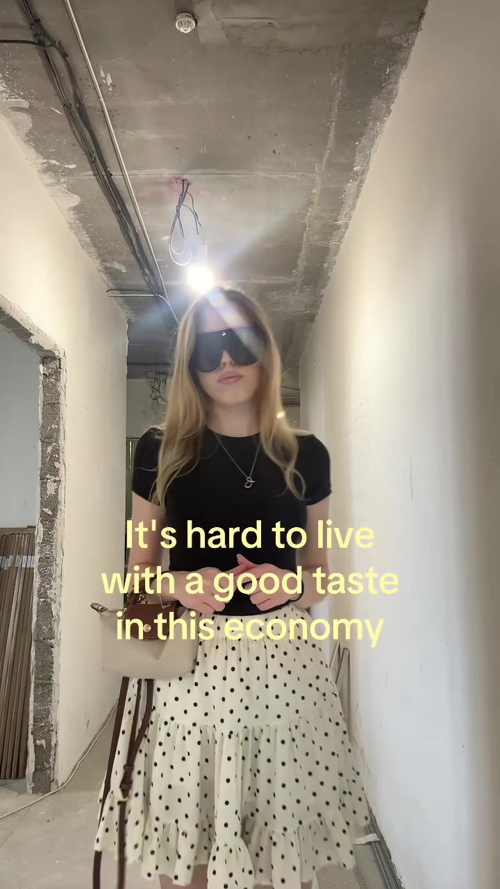 @luzualll