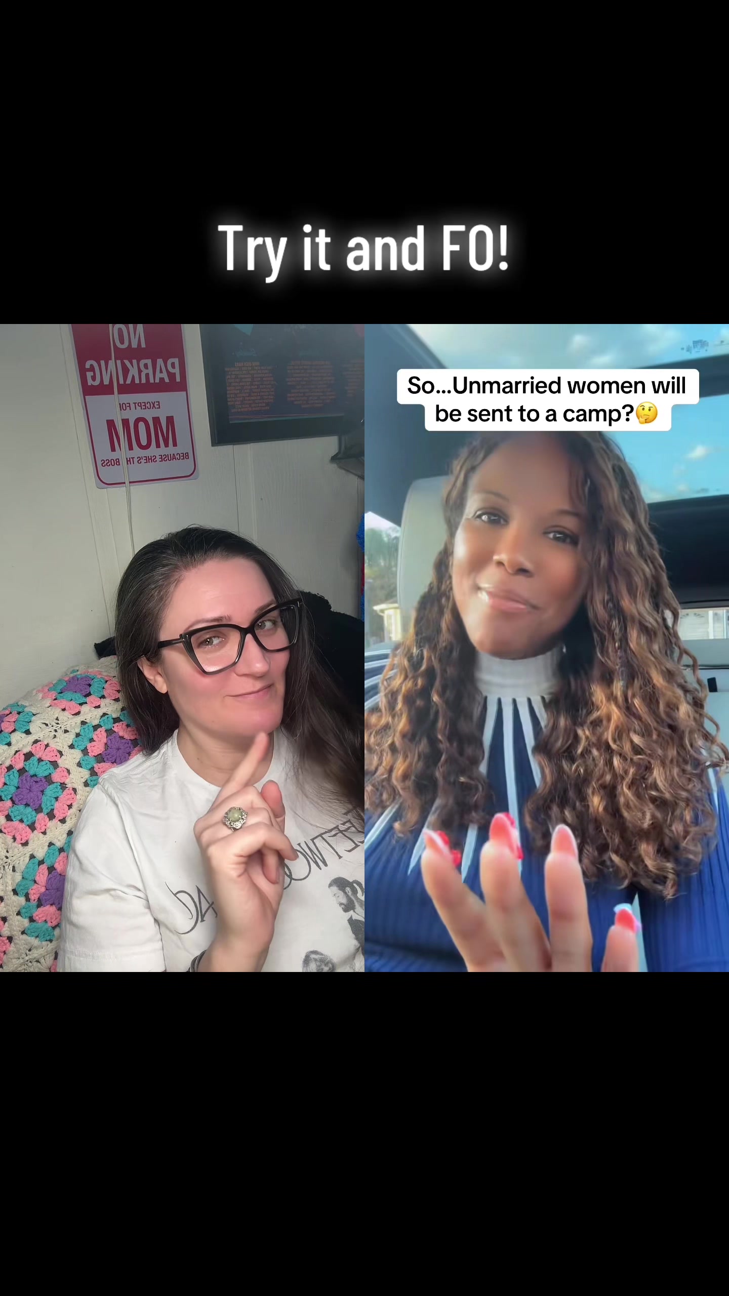 @🆘🇺🇸NewRetroMama 🍉🇺🇦💋💄