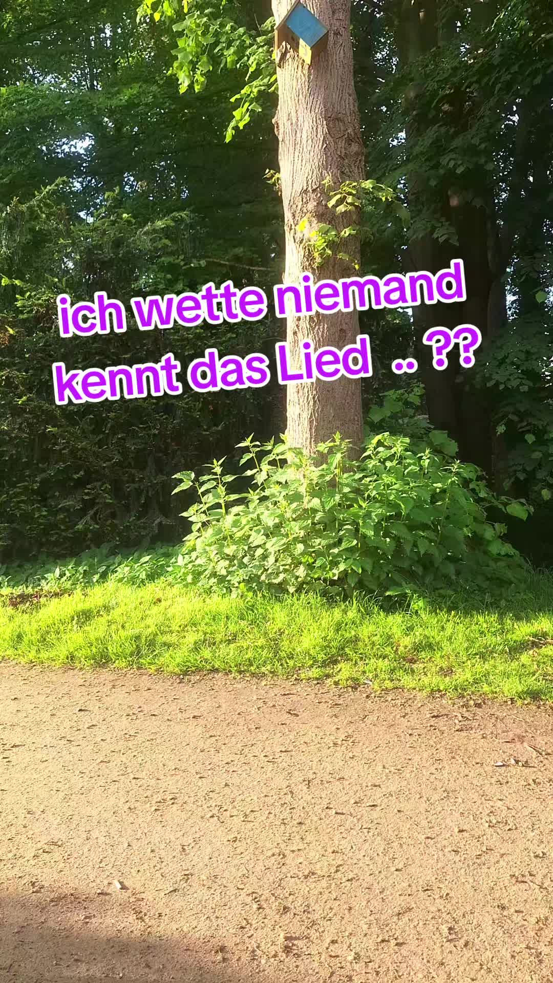 @Katrin