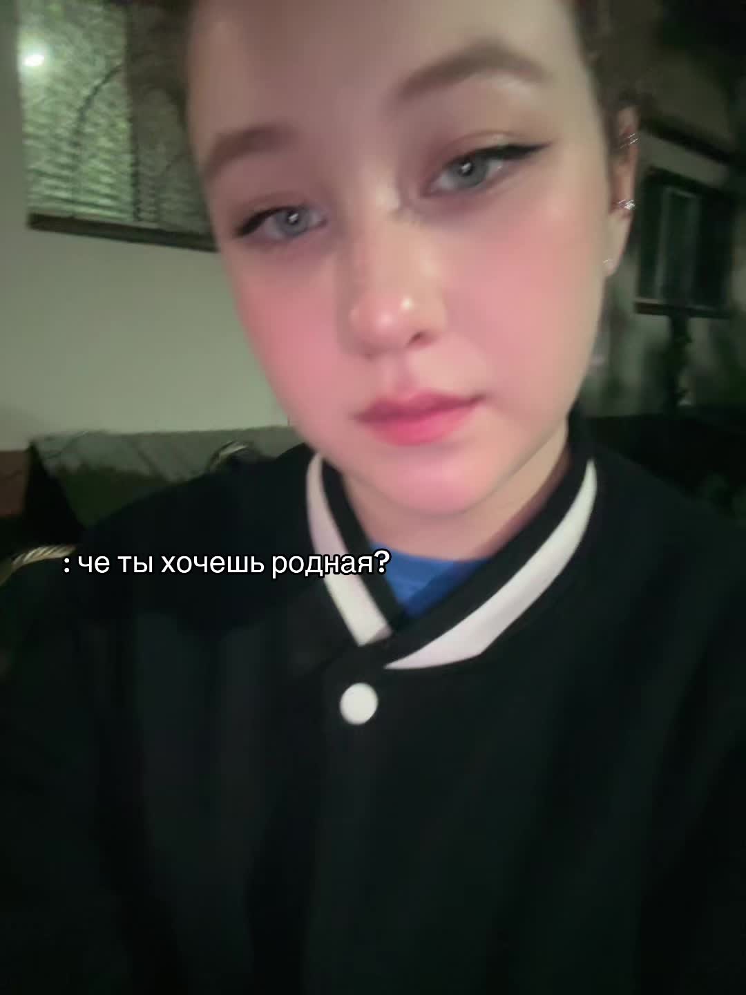 @ларя 🇹🇭🏃♀️➡️