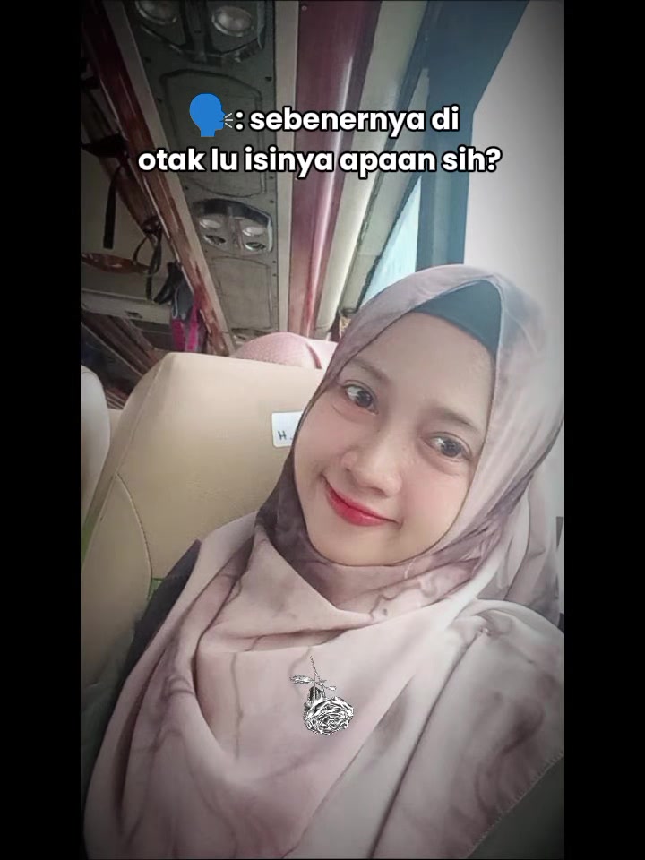 @nezza