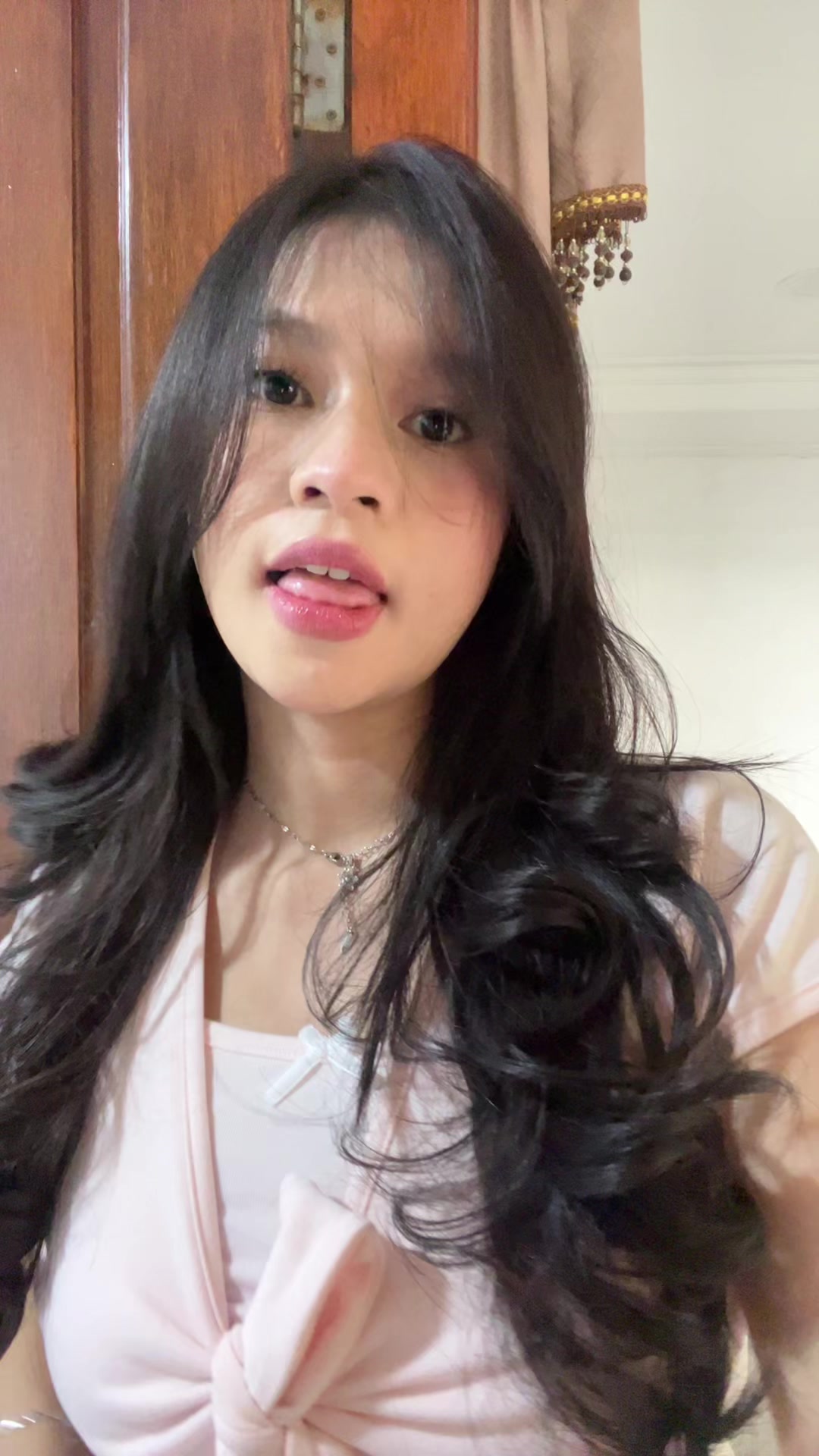 @runa 🪽
