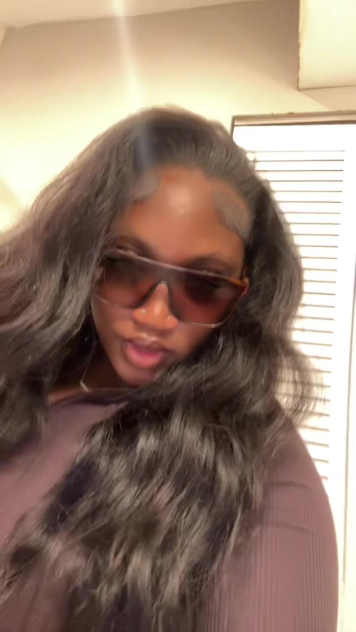@Chair.ree