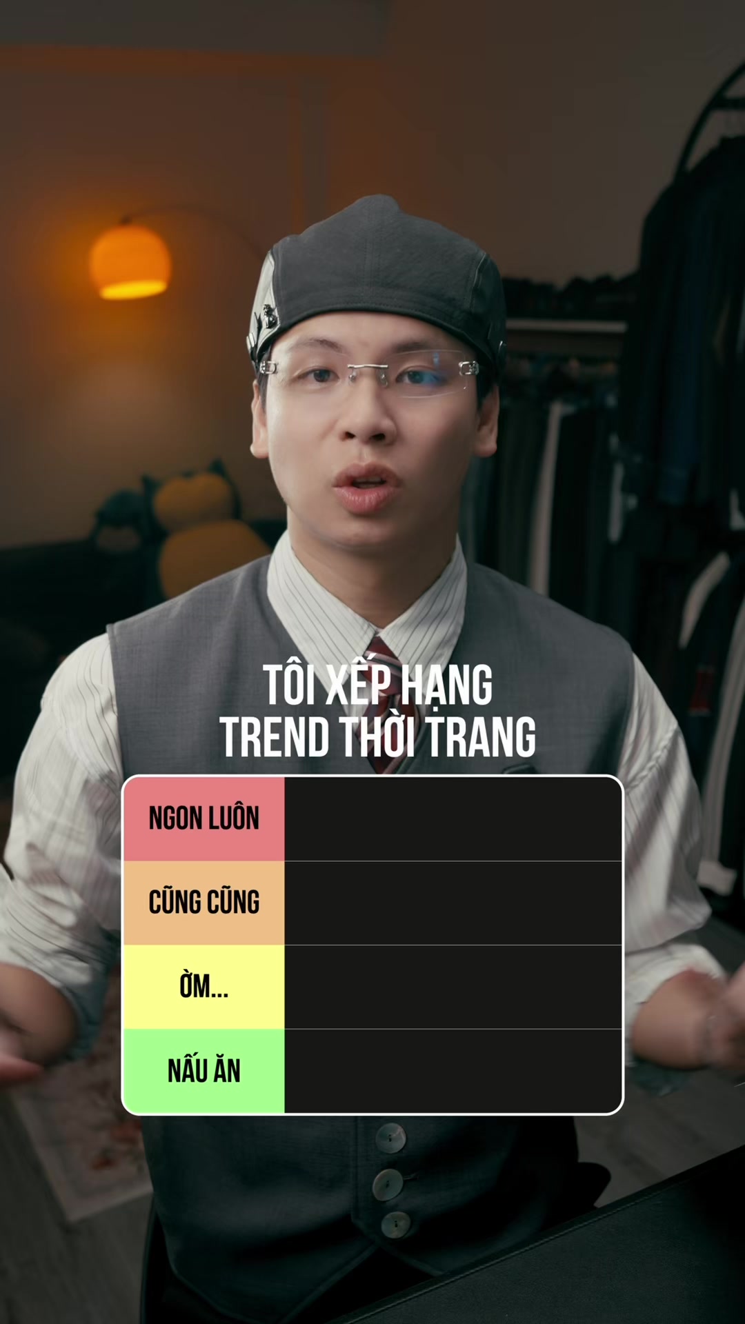 @Hùng Phạm
