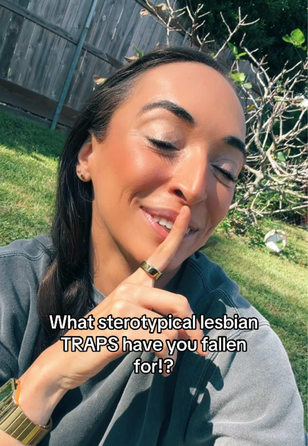 @sapphicgazeclub