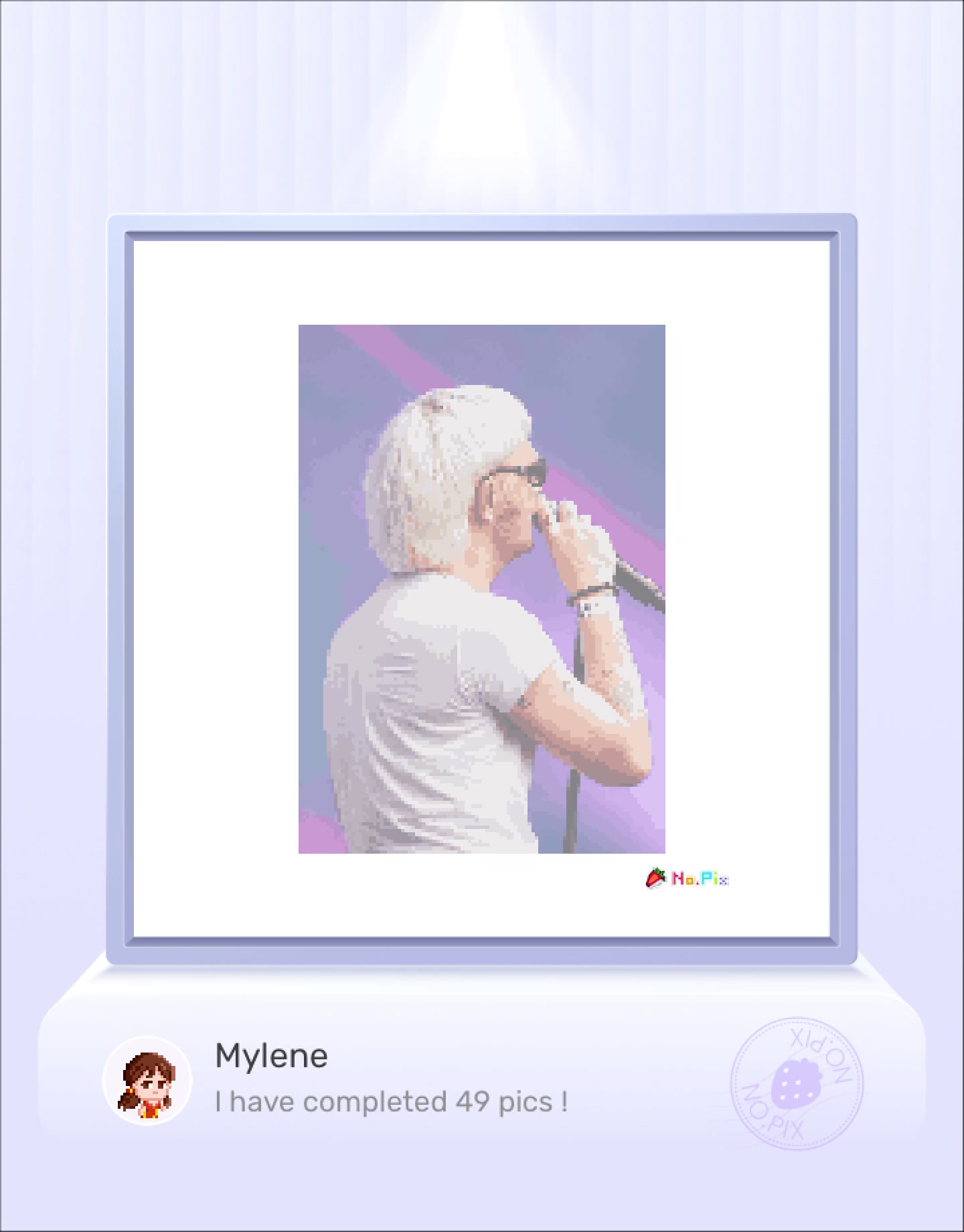 @m_rcolornumber