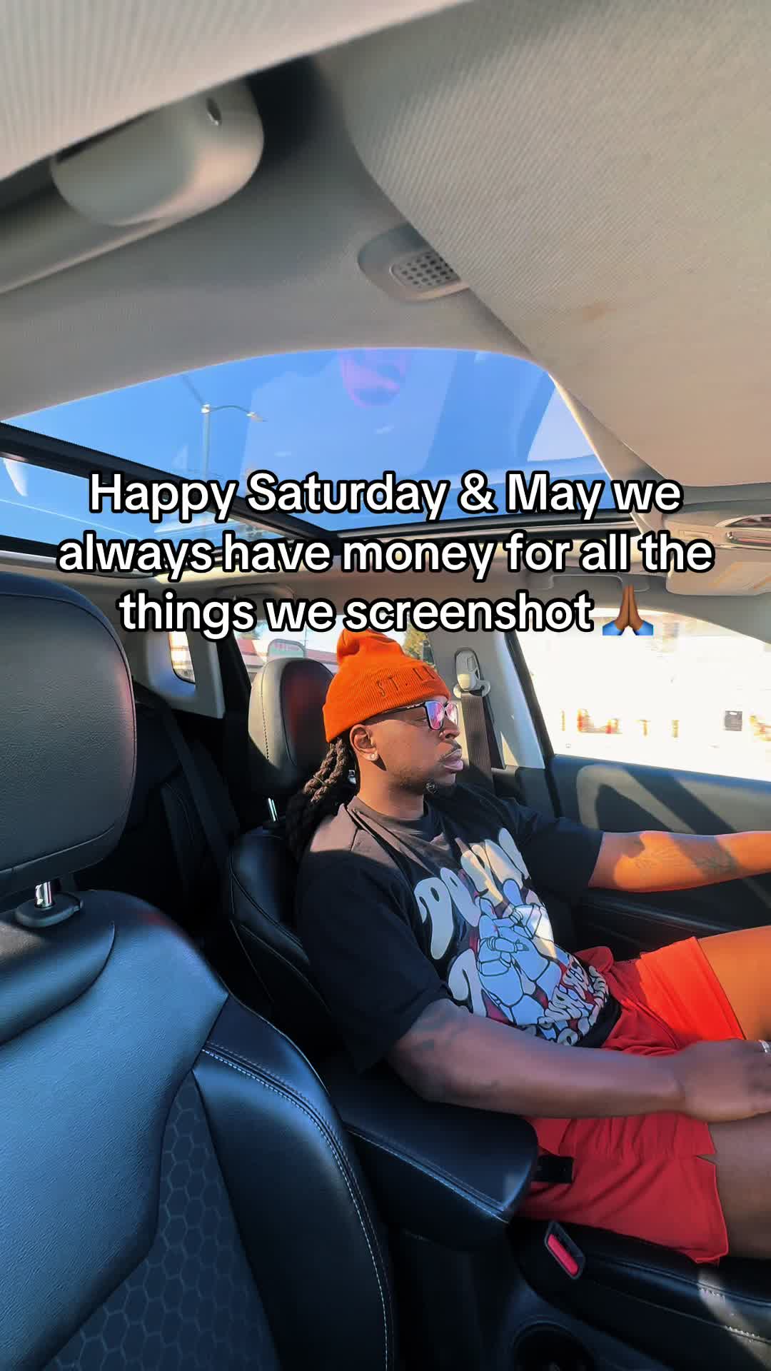 @Tommyfbc