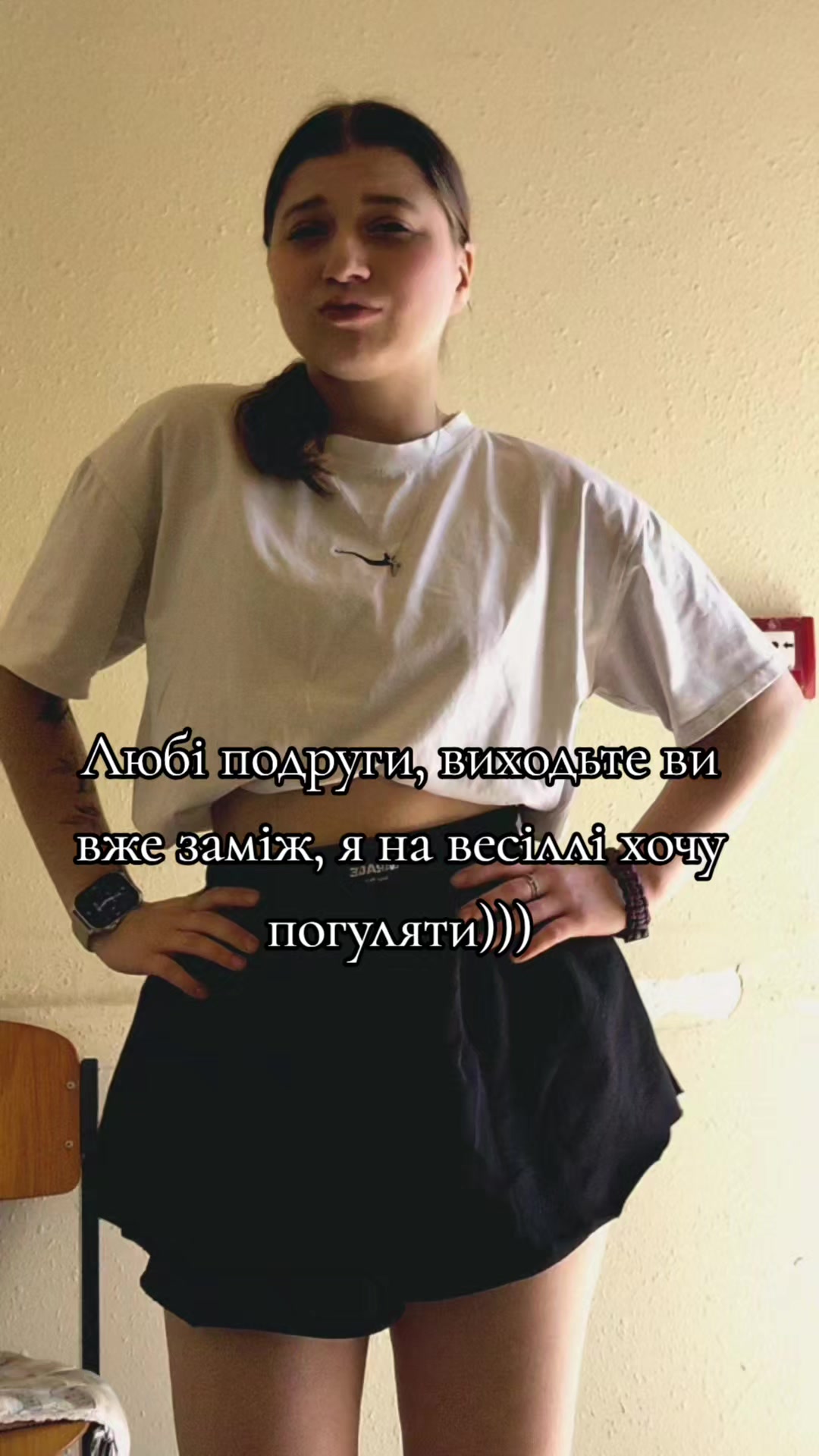@𝒜𝓁𝒷𝒾𝓃𝒶🫀