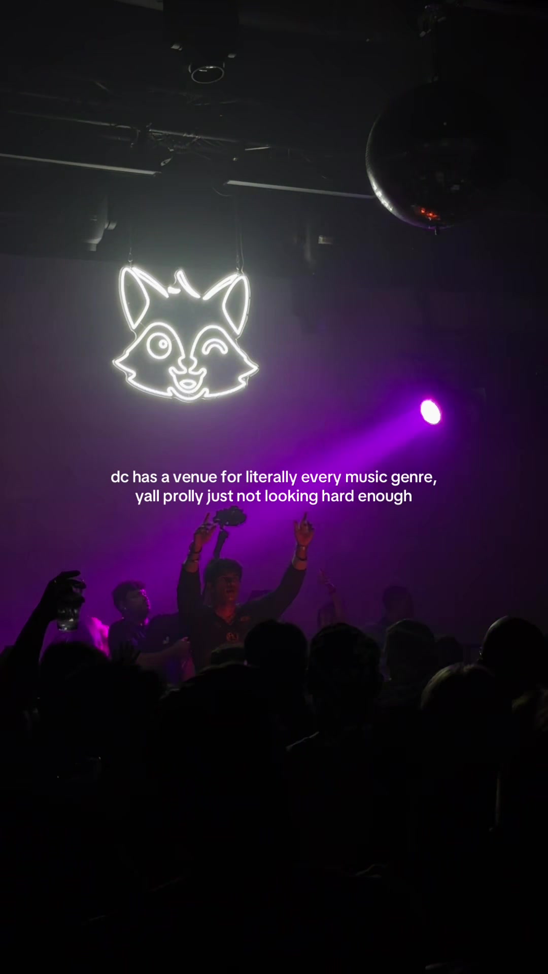 @myrboy