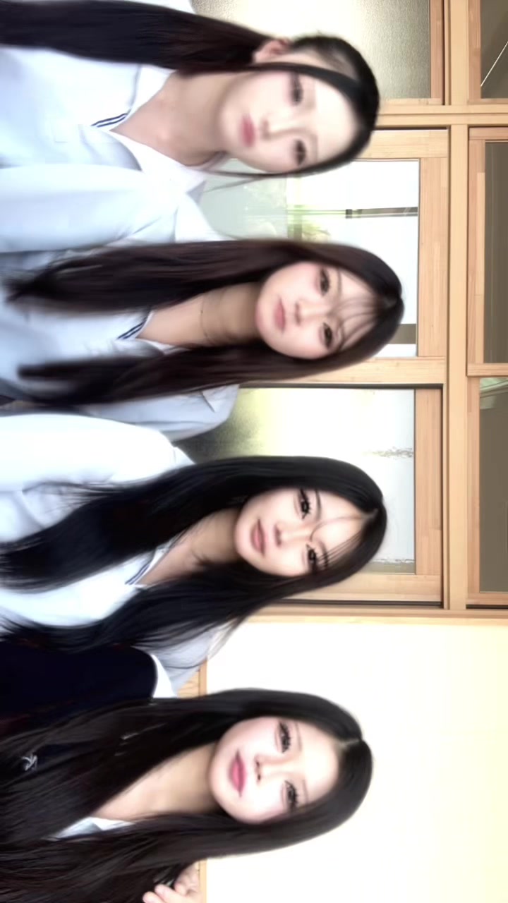 @𝓻𝓪