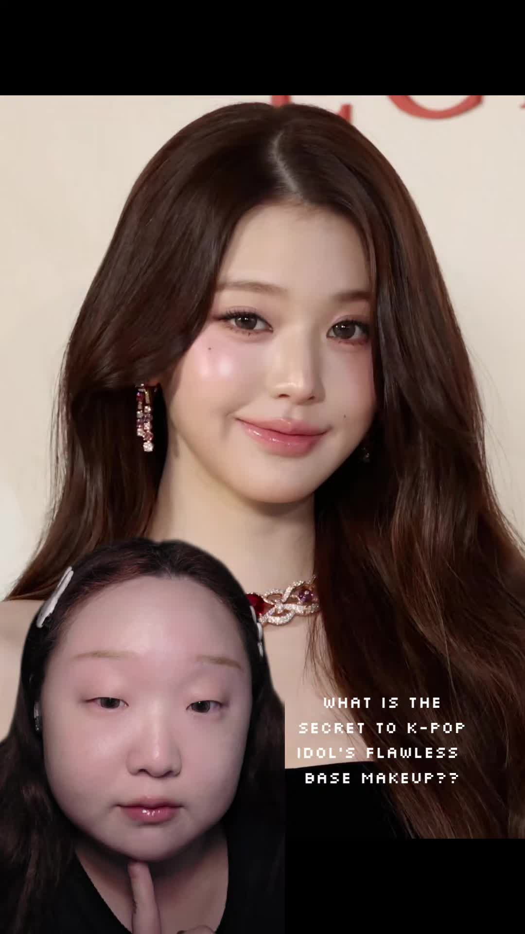 @Lauren Kim ❤️