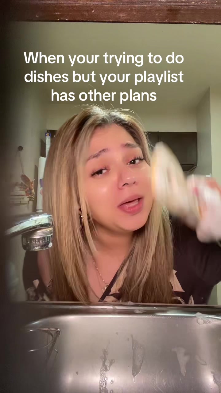 @Rita