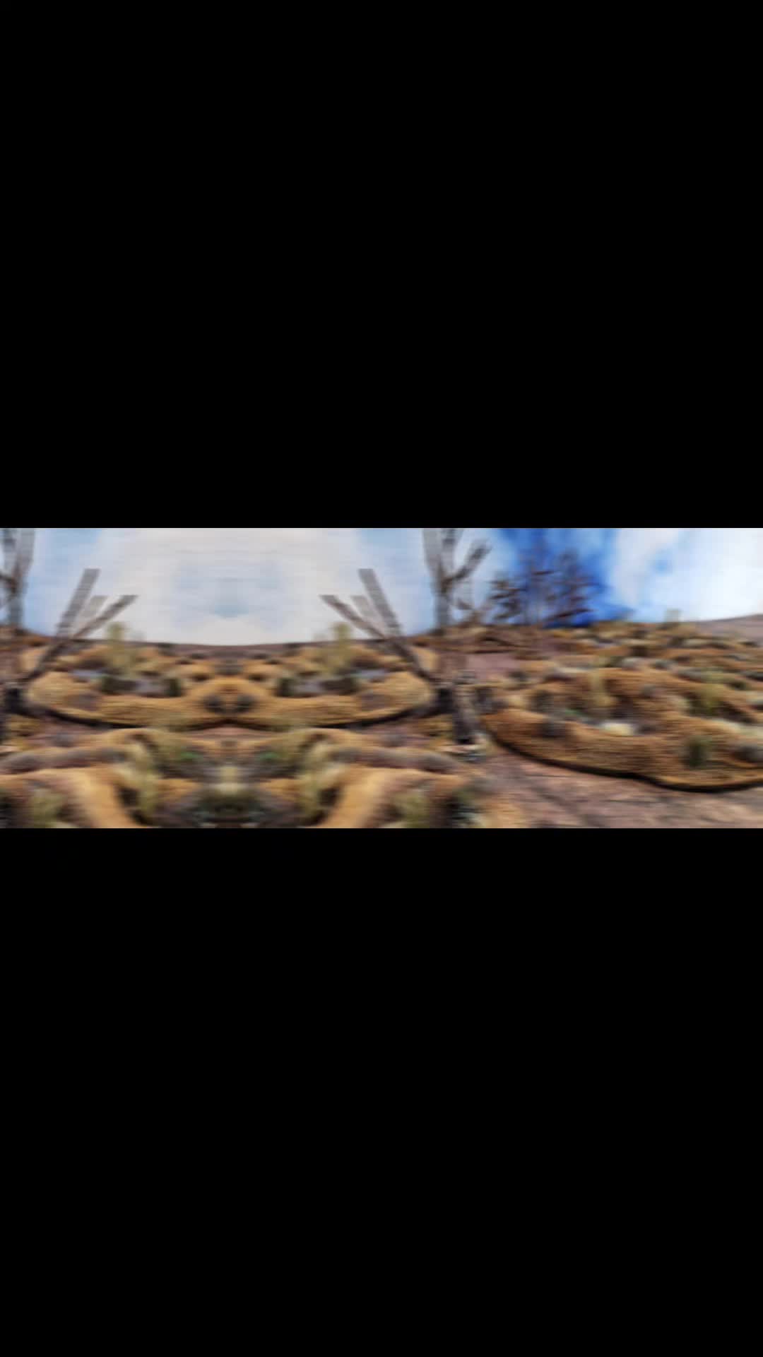 @Wargame_terrain_by_CHAN