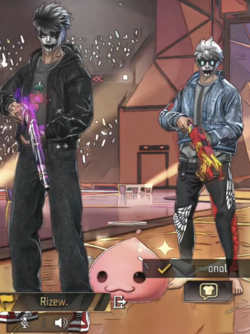 @Rizew