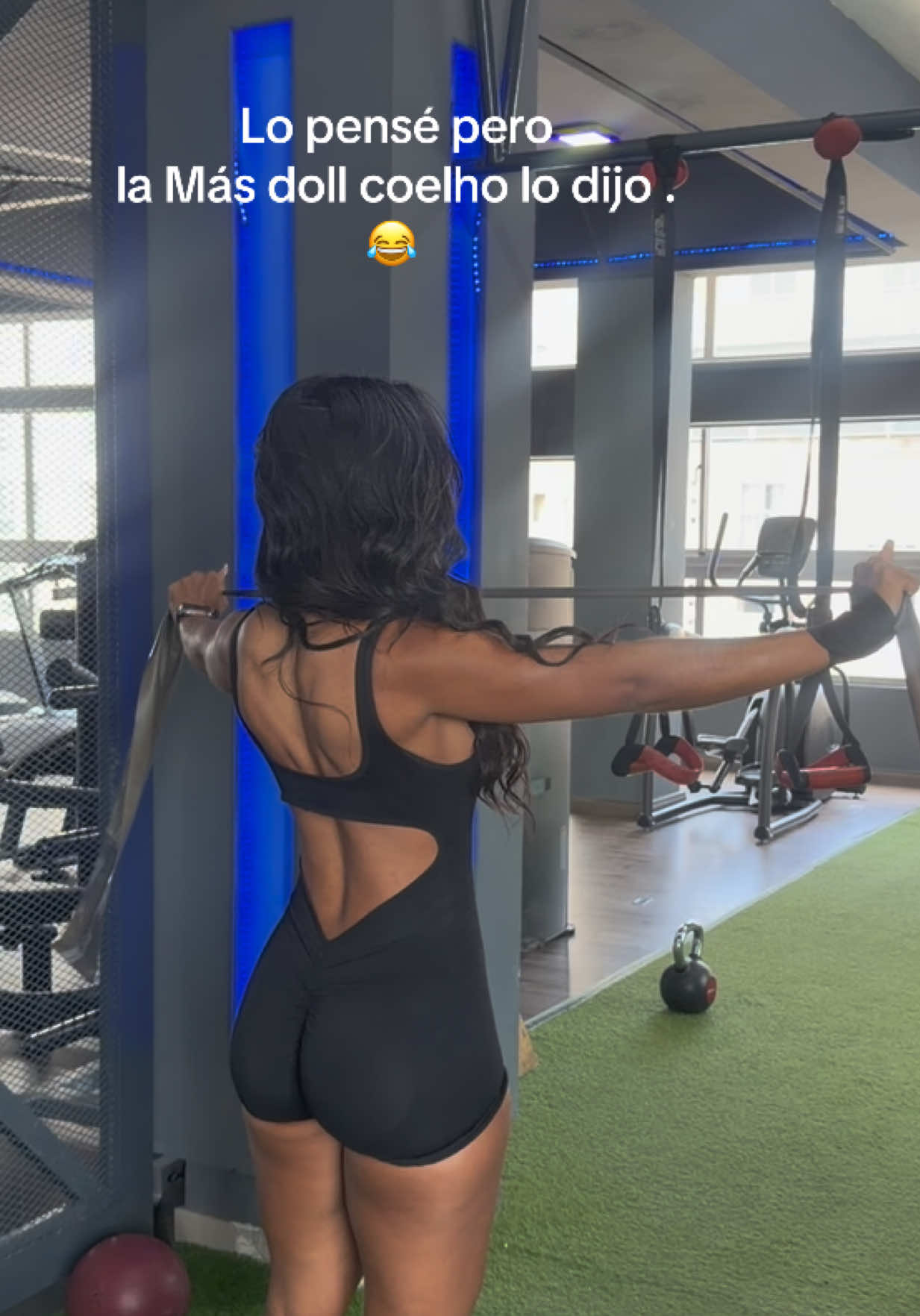@zaidybello