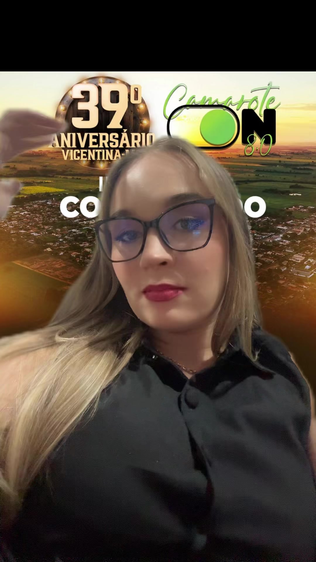 @Lara Rossato 🌻
