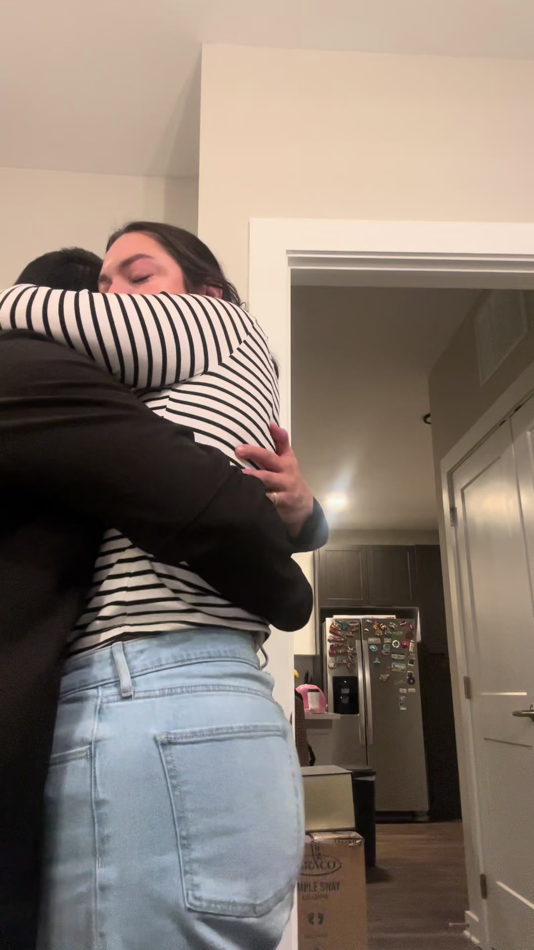 @Crisdm
