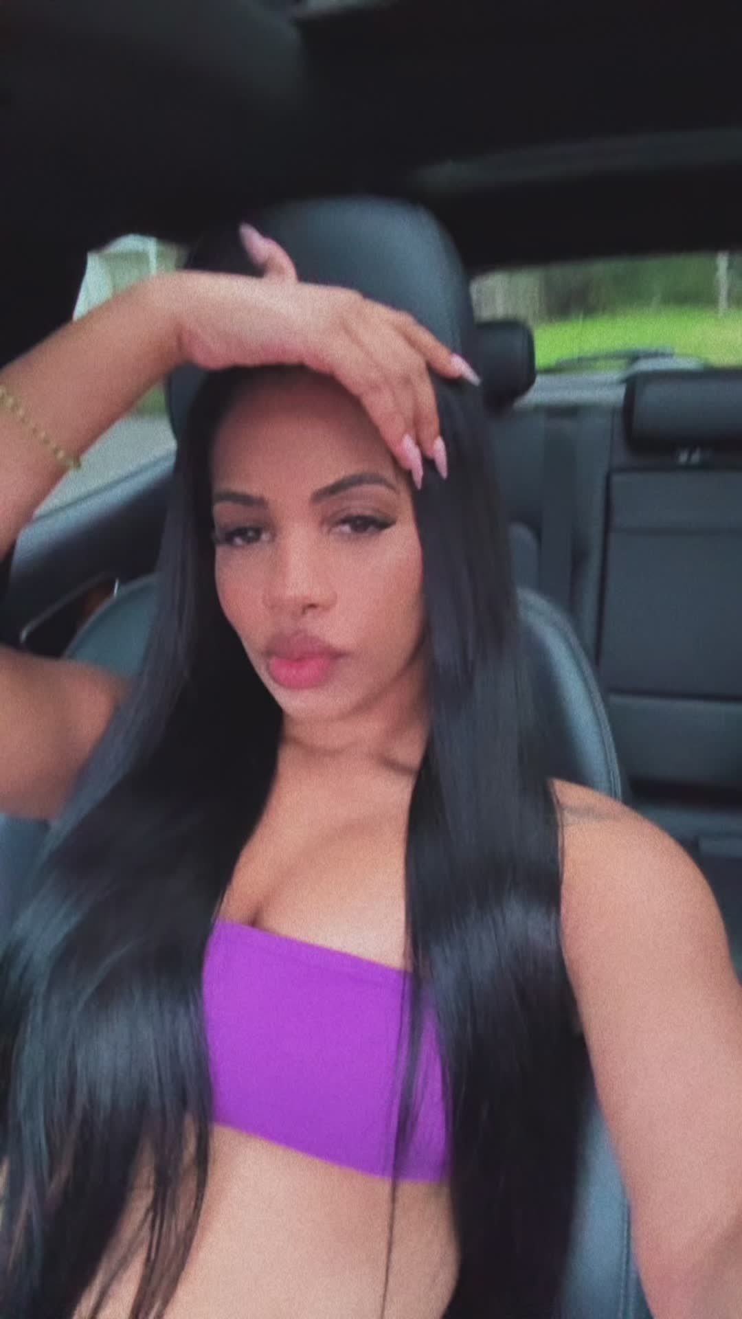 @lazarasalas8