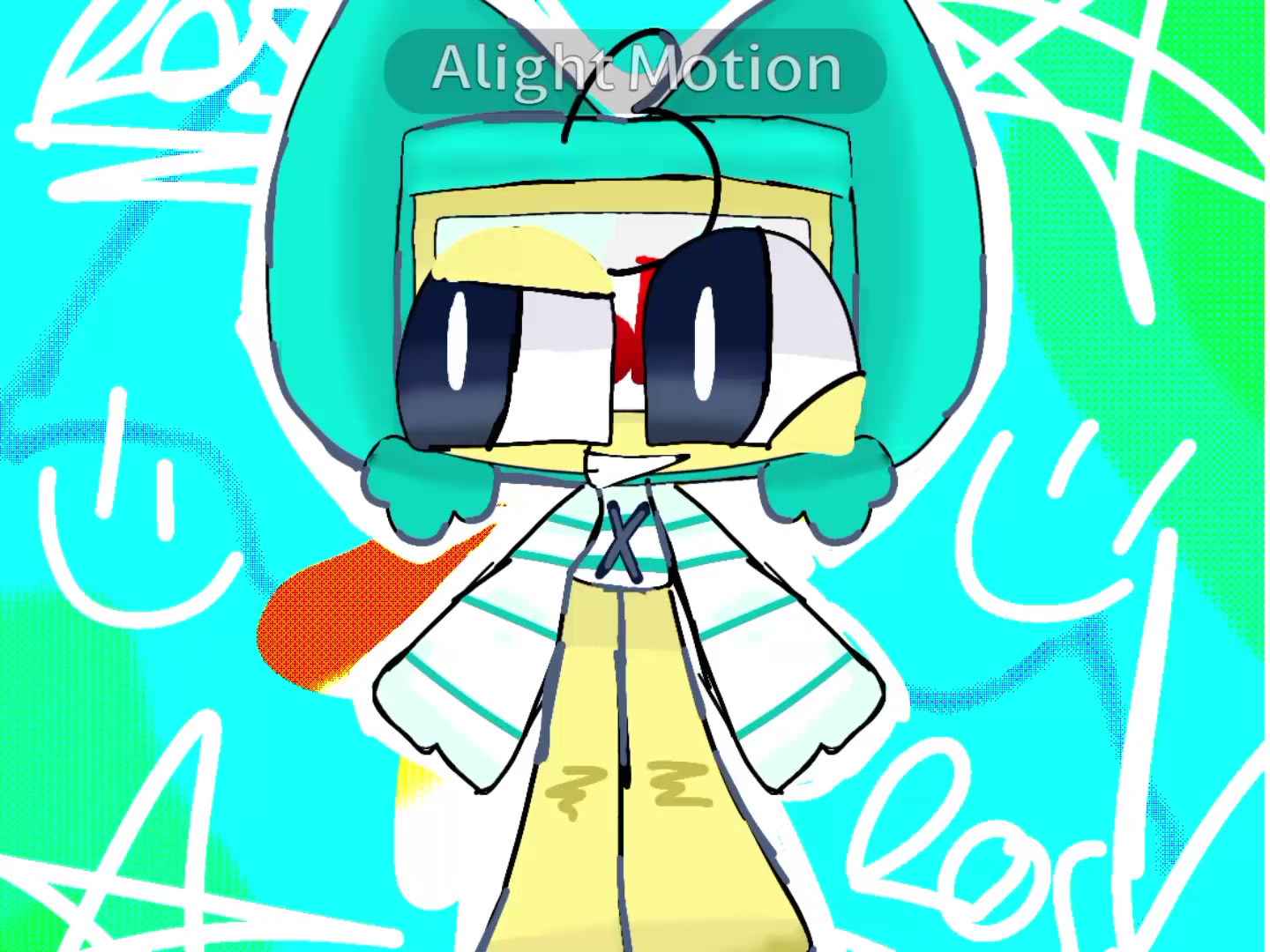 @♡★///ROSCO///★♡ XD