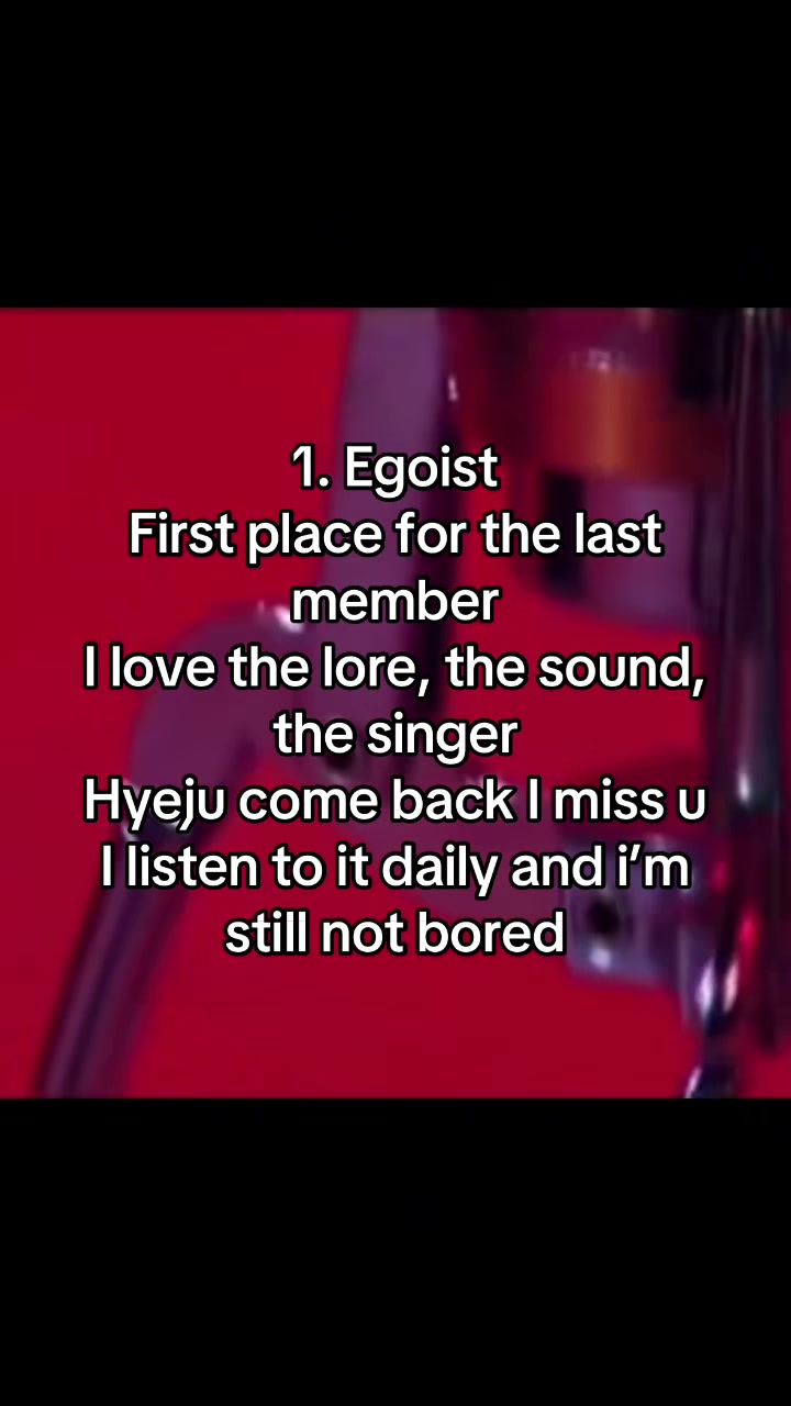 @jinsouls