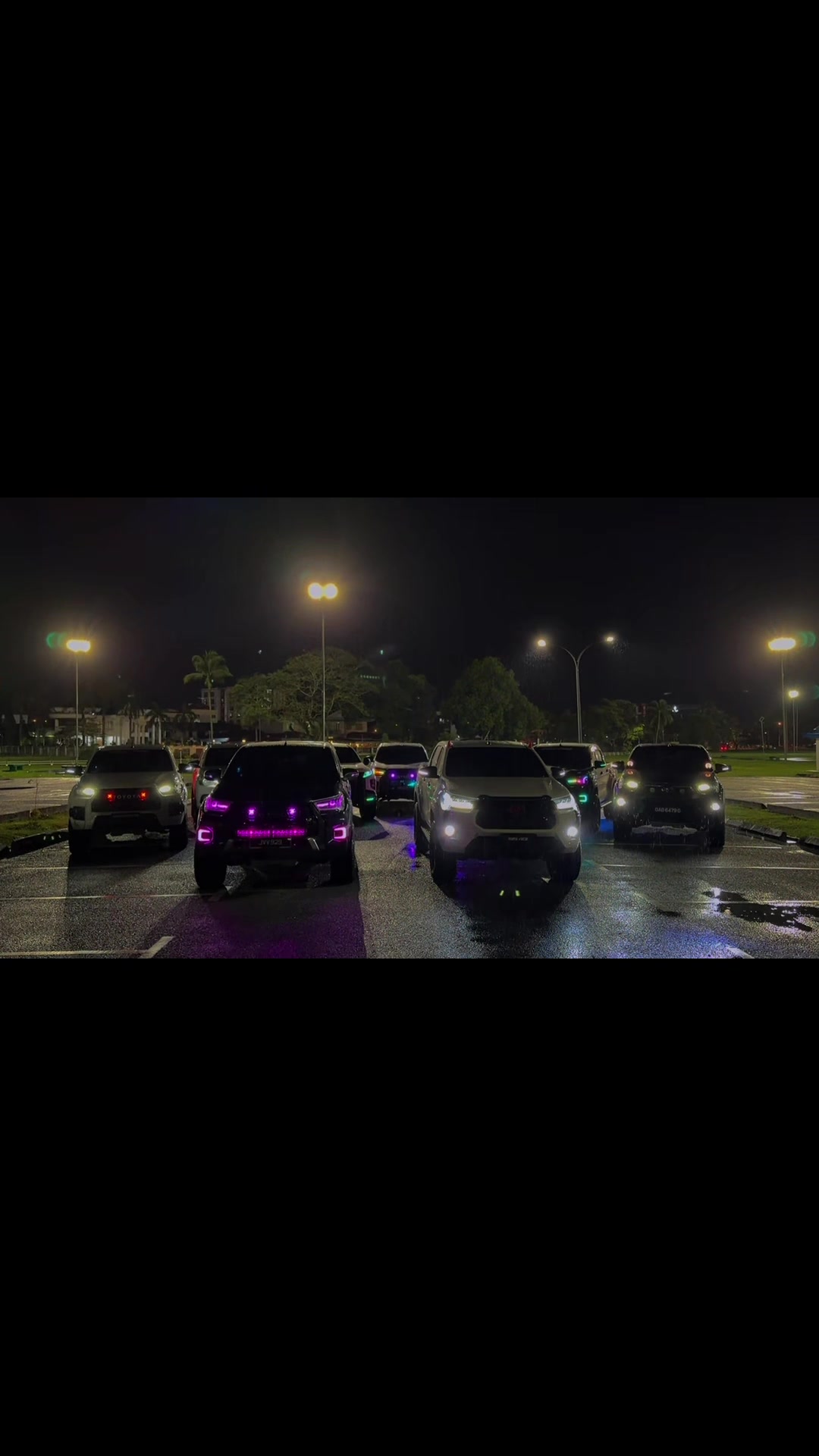 @Hafizh acong | OFFICIAL