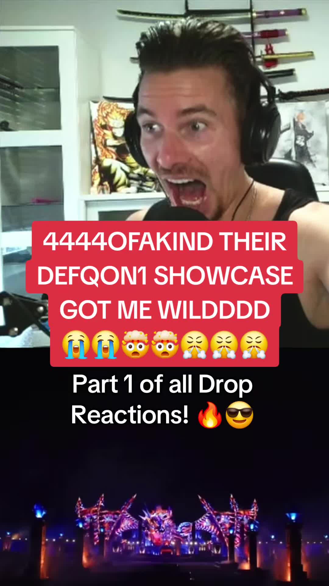 @DavidExclusive