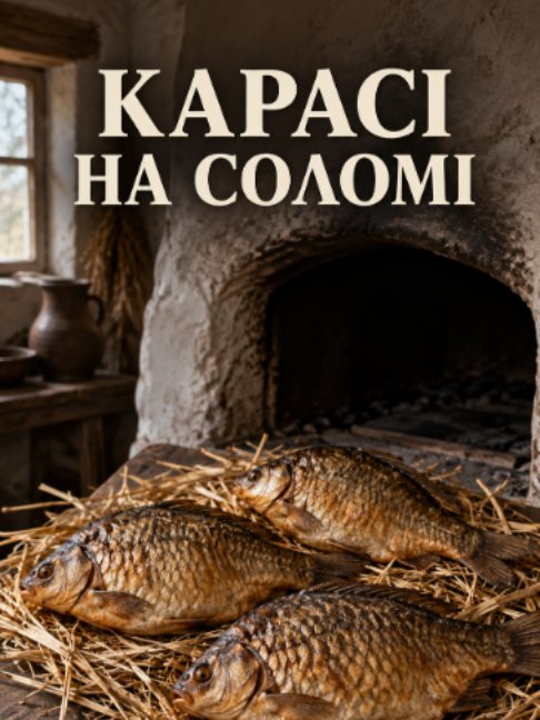 @voxorium_ua