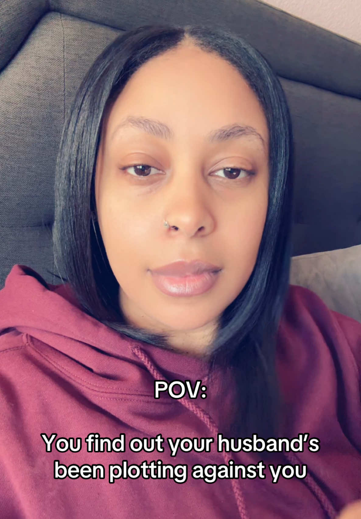 @Author Sydney Reneé