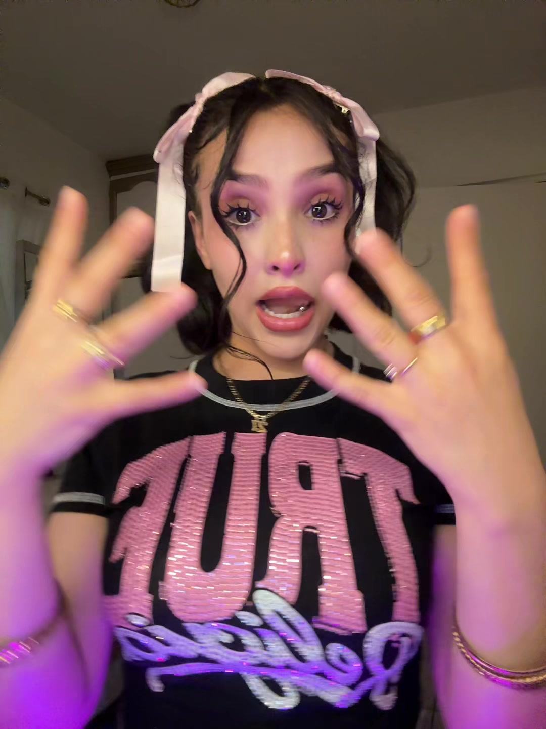 @27