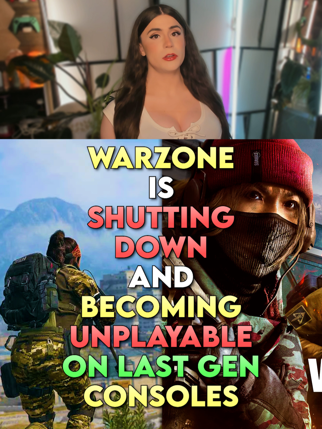 @ZEFF Gaming