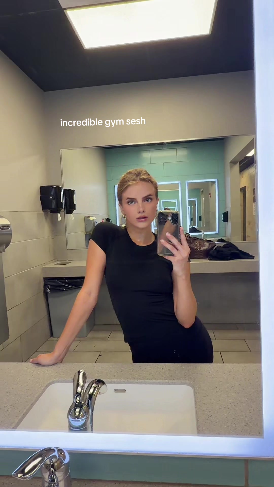 @olivia