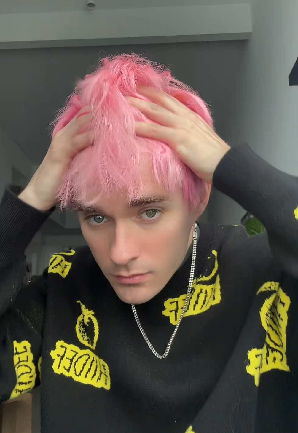 @waterparks