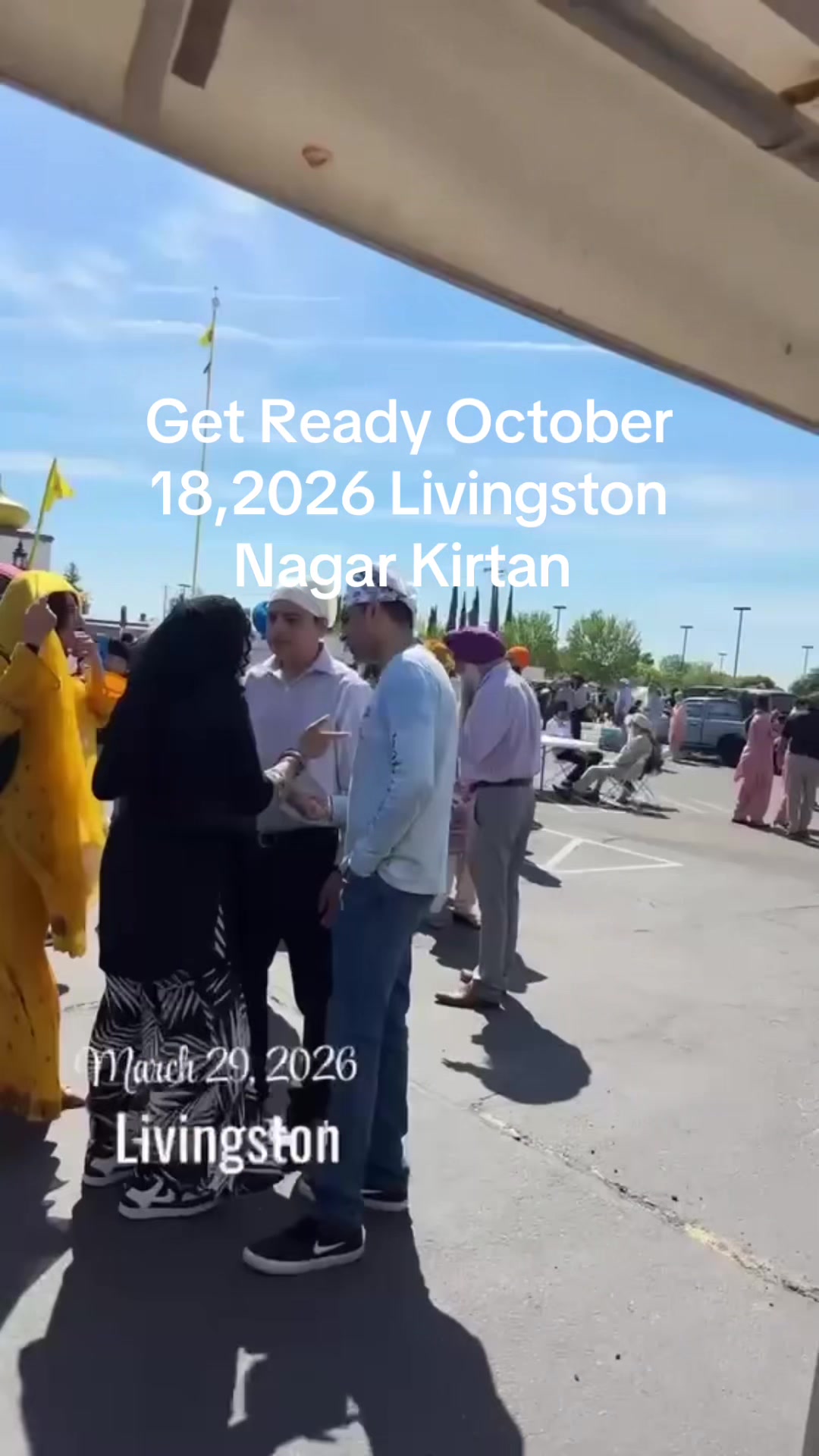 @Heerkvirk