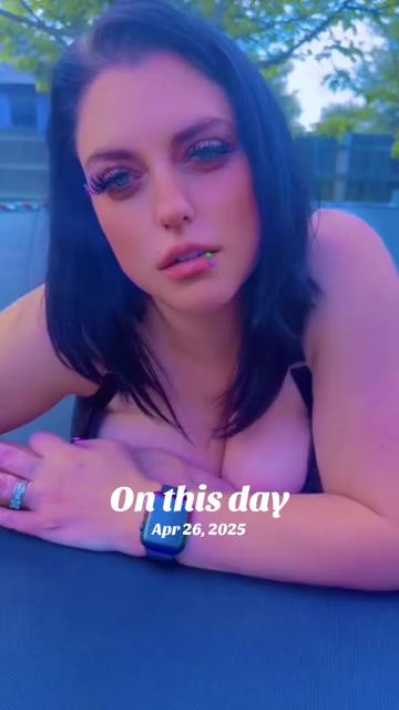 @demeyezforyou